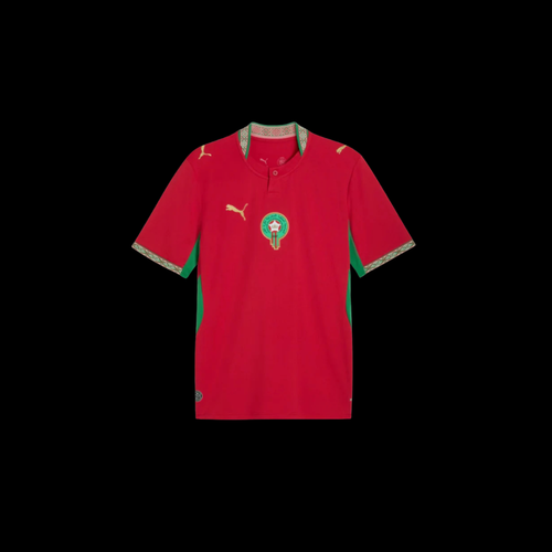 "MOROCCO HOME"