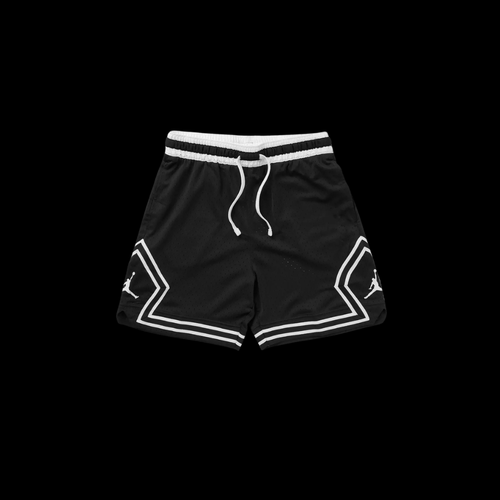 "JRDN SHORTS"