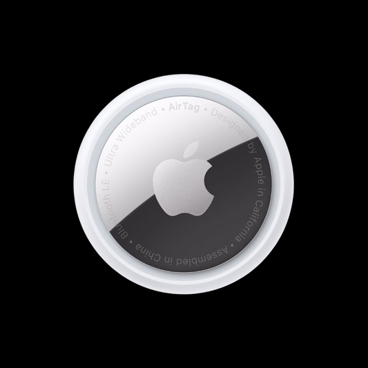 "ARTAG"