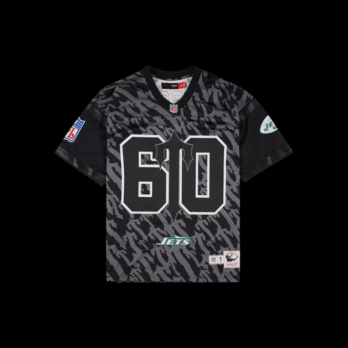 "TRPSTR SHIRT"