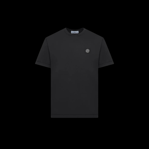 "STN ISLD SHIRT"