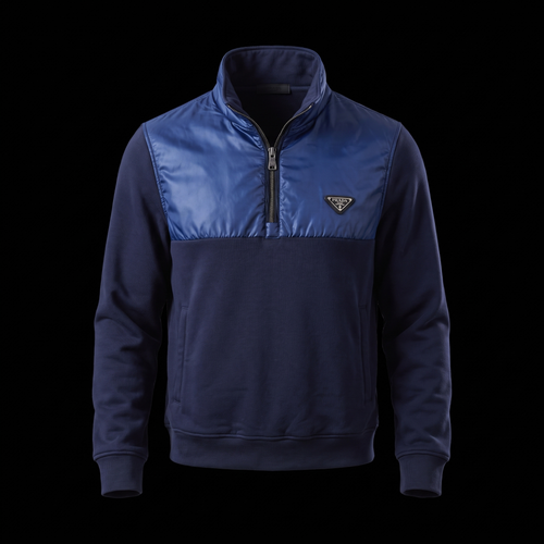 Prd Sweater