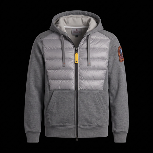 ParaJmpr Mid Autum Jacket
