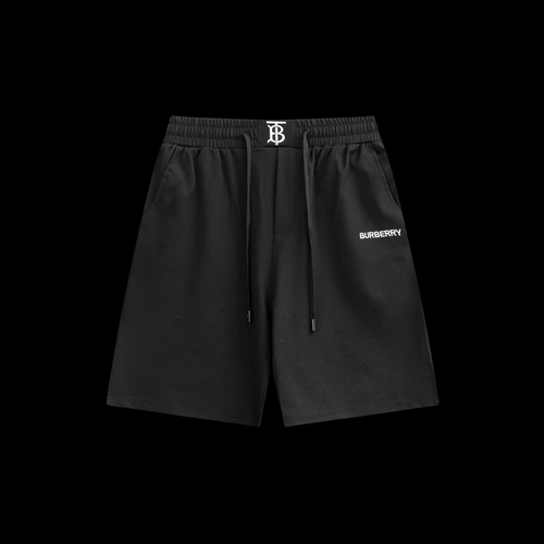 ''BB SHORTS DARK DESIGNER''