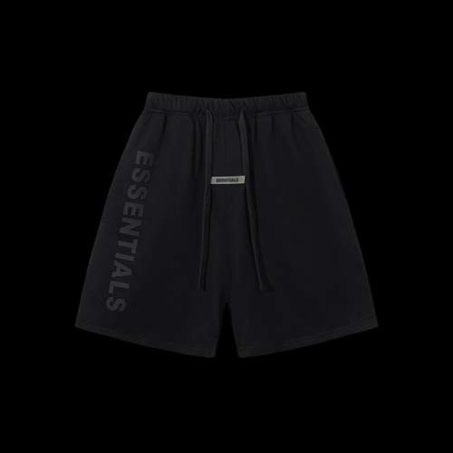 ''BB SHORTS