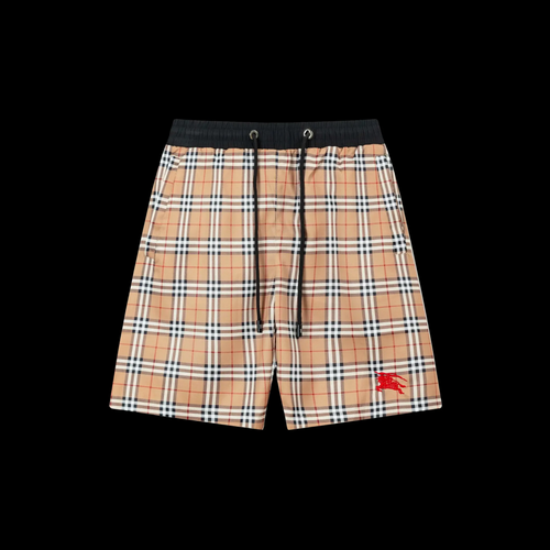 ''BB SHORTS-NEW''