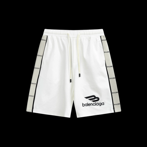 ''BL SHORTS''