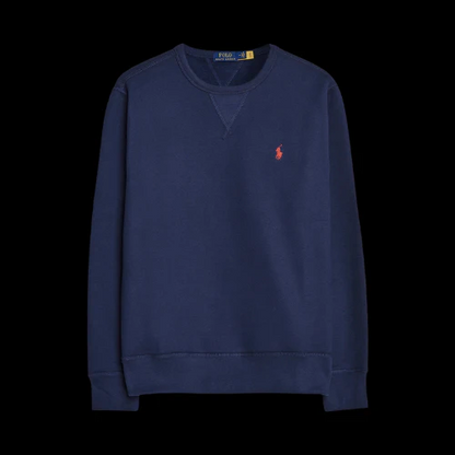''RPL SWEATER''