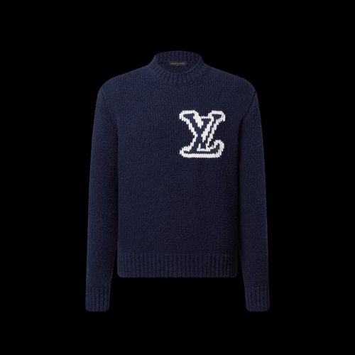 ''LVV SWEATER''