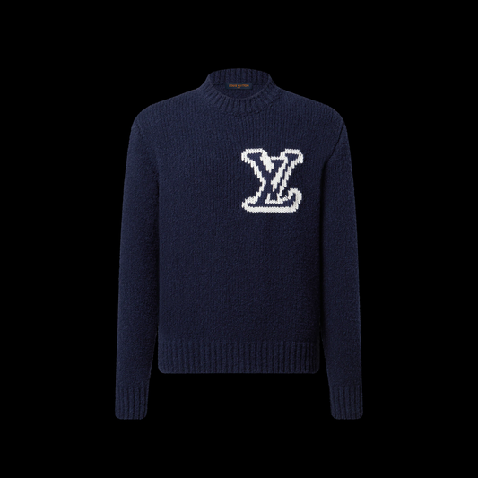 ''LVV SWEATER''